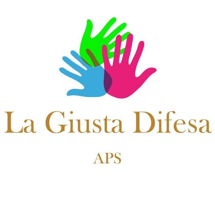 La Giusta Difesa APS